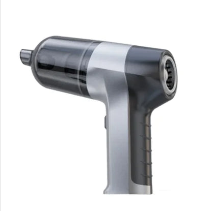 Wireless Handheld Car Vacuum Cleaner