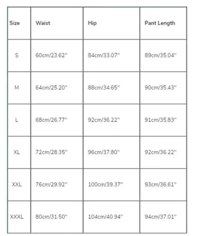 High-Waist Scrunch Butt Yoga Leggings – Sculpt & Lift