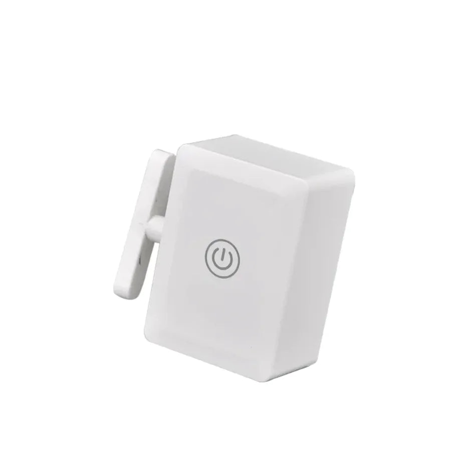 Lazy Lights Off Charging Wireless Remote Control Light Switch