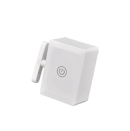 Lazy Lights Off Charging Wireless Remote Control Light Switch